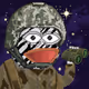 2484