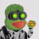2836