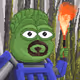 6800