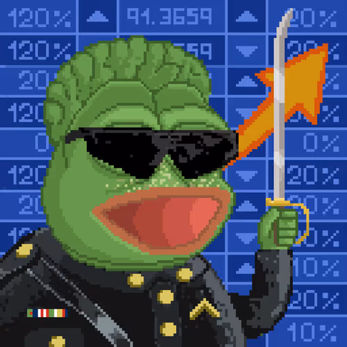 Ltoad