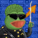 LTOAD #5729