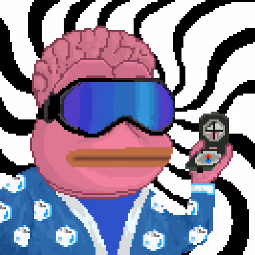 Ltoad