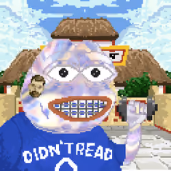 LTOAD #1550