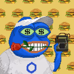 5704