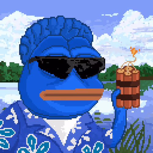 Ltoad