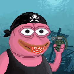 4195