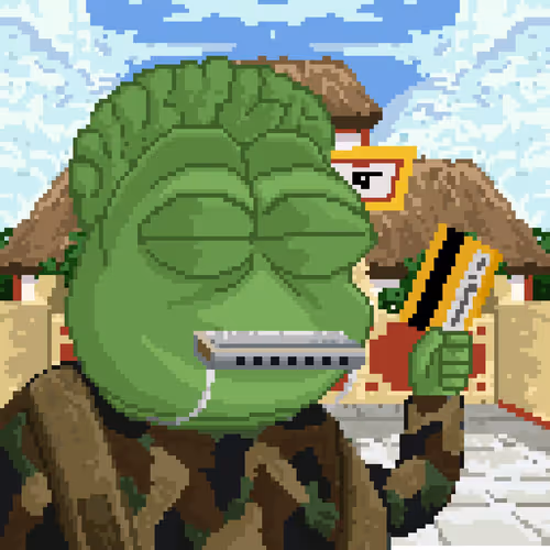 Ltoad