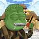 LTOAD #3443