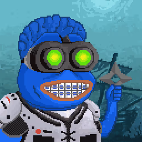 Ltoad