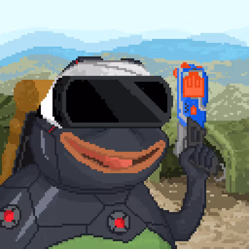 Ltoad