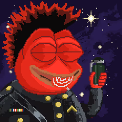 Ltoad