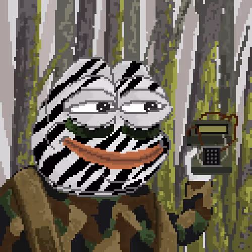 Ltoad