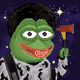 521