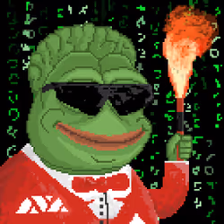 5294