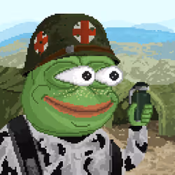 1748