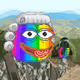 754