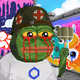 6689