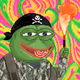 6541