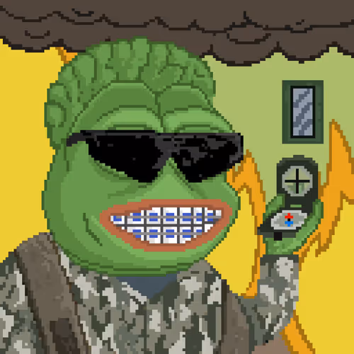 Ltoad