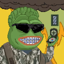LTOAD #5694