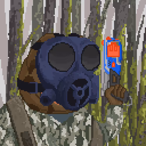 Ltoad