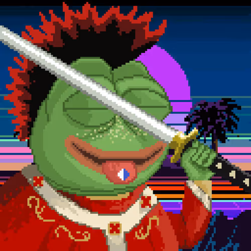 Ltoad