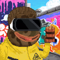 4446