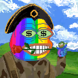 LTOAD #6681