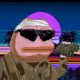 2244