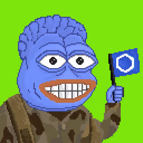 Ltoad