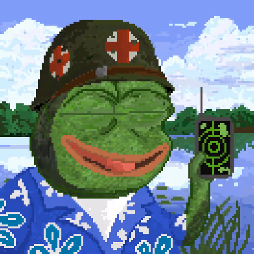 Ltoad