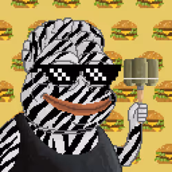 3230