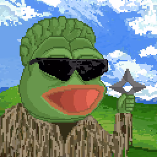 Ltoad