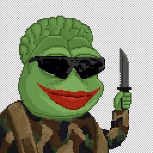 Ltoad