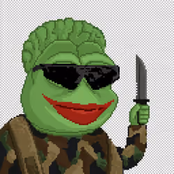 LTOAD #5696