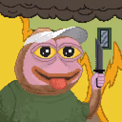7335