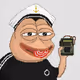 753