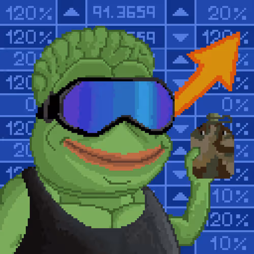 Ltoad