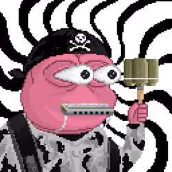 3181