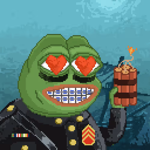 Ltoad