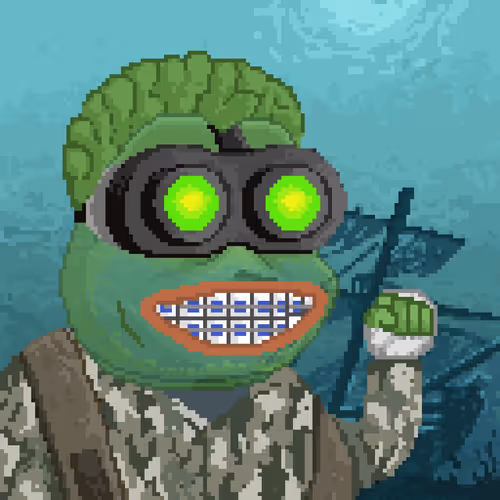 Ltoad