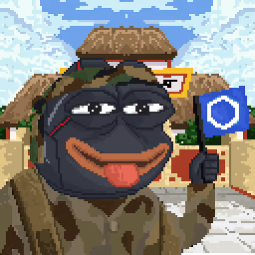 Ltoad