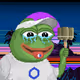 3106