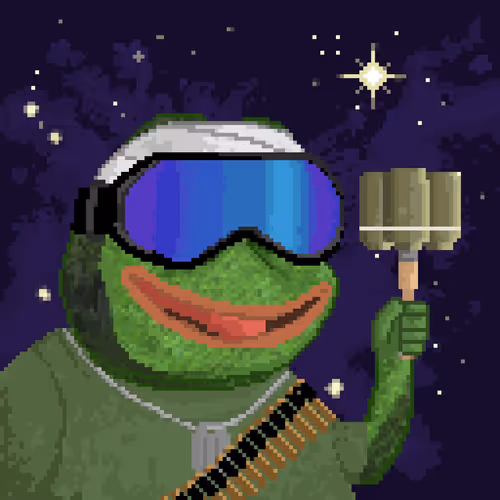 Ltoad