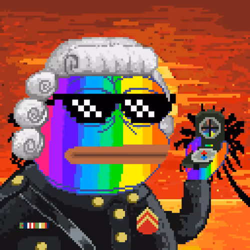 Ltoad