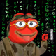 7222