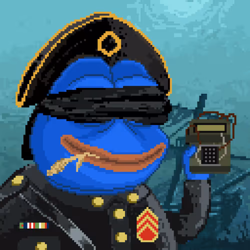 Ltoad