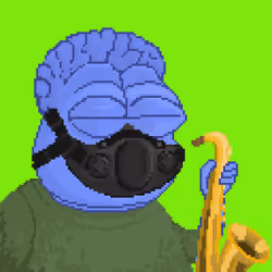 LTOAD #1379