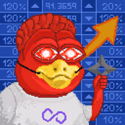 2378