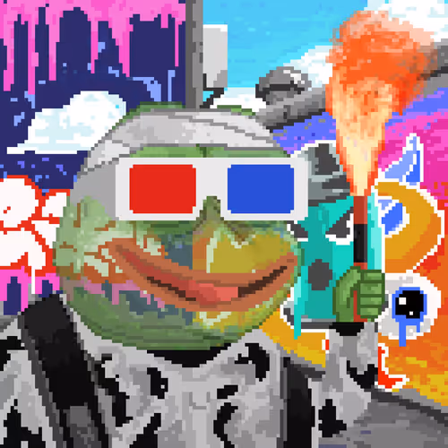 Ltoad
